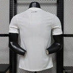 Maillot Egypte Coupe du Monde 2026 Exterieur Version Joueur