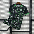 Maillot Elche Extérieur 2025/2026