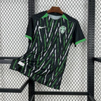 Maillot Elche Extérieur 2025/2026