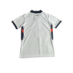 Maillot Equateur Third Coupe du Monde 2026