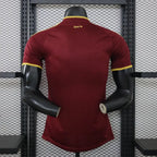 Maillot Espagne Coupe du Monde 2026 Extérieur Concept 2 étoiles Version joueur