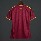 Maillot Espagne Coupe du Monde 2026 Extérieur Concept 2 étoiles