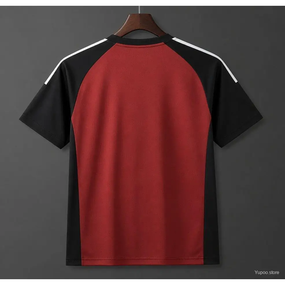 Maillot Espagne Coupe du Monde 2026 Gardien Bordeaux