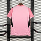 Maillot Espagne Coupe du Monde 2026 Gardien