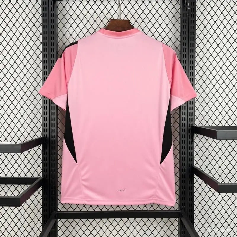 Maillot Espagne Coupe du Monde 2026 Gardien