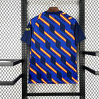 Maillot Espagne Coupe du Monde 2026 Pré Match