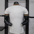 Maillot Espagne Extérieur version joueur Coupe du Monde 2026