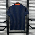 Maillot Espagne Terrace Icons 2026