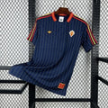 Maillot Espagne Terrace Icons 2026