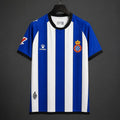 Maillot Espanyol Barcelone Domicile 2026/2027