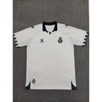 Maillot Espanyol Barcelone Extérieur 2025/2026