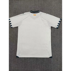 Maillot Espanyol Barcelone Extérieur 2025/2026