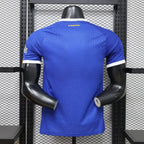 Maillot Everton Domicile 2026/2027 Version joueur