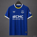 Maillot Everton Domicile 2026/2027
