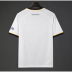 Maillot Everton Extérieur 2026/2027