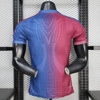 Maillot FC Barcelone Concept Version Joueur 2026/2027