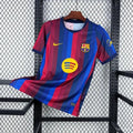 Maillot FC Barcelone Domicile 2026/2027