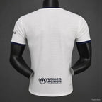 Maillot FC Barcelone Fourth 2026/2027 Version joueur