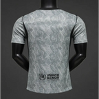 Maillot FC Barcelone Gardien 2026/2027 Version Joueur