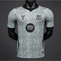 Maillot FC Barcelone Gardien 2026/2027 Version Joueur