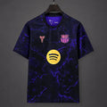 Maillot FC Barcelone Pré Match 2026/2027