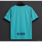 Maillot FC Barcelone Third 2026/2027