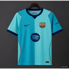 Maillot FC Barcelone Third 2026/2027