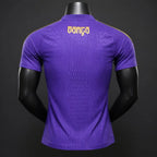 Maillot FC Barcelone Training Version Joueur 2026/2027