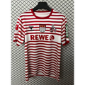 Maillot FC Cologne concept 2025/2026