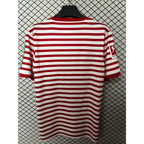 Maillot FC Cologne concept 2025/2026
