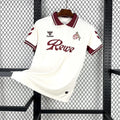 Maillot FC Cologne concept commemoratif 2025/2026
