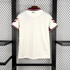 Maillot FC Cologne concept commemoratif 2025/2026