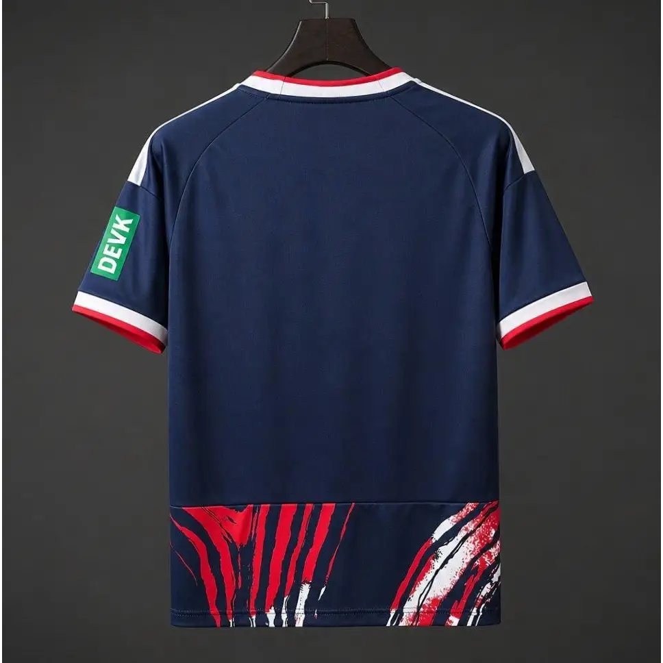 Maillot FC Cologne Extérieur 2026/2027