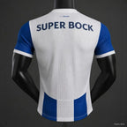 Maillot FC Porto Domicile 2026/2027 Version joueur