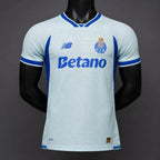 Maillot FC Porto Extérieur 2026/2027 Version Joueur