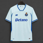 Maillot FC Porto Extérieur 2026/2027