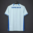 Maillot FC Porto Extérieur 2026/2027