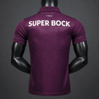 Maillot FC Porto Third 2026/2027 Version Joueur