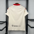 Maillot FC Séville Concept 2026/2027