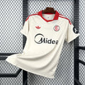 Maillot FC Séville Concept 2026/2027
