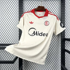 Maillot FC Séville Concept 2026/2027