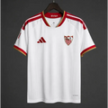 Maillot FC Séville Domicile 2026/2027