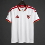 Maillot FC Séville Domicile 2026/2027