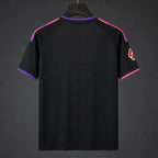 Maillot FC Séville Third 2026/2027