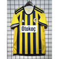 Maillot Fenerbahçe SK Domicile 2026/2027