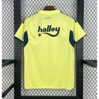 Maillot Fenerbahçe SK Extérieur 2025/2026