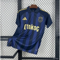 Maillot Fenerbahçe SK Third 2025/2026