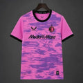 Maillot Feyenoord Rotterdam Gardien 2026/2027