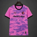 Maillot Feyenoord Rotterdam Gardien 2026/2027