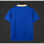 Maillot Finlande Extérieur 2026/2027